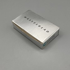Hasselblad 43125 Adjustable