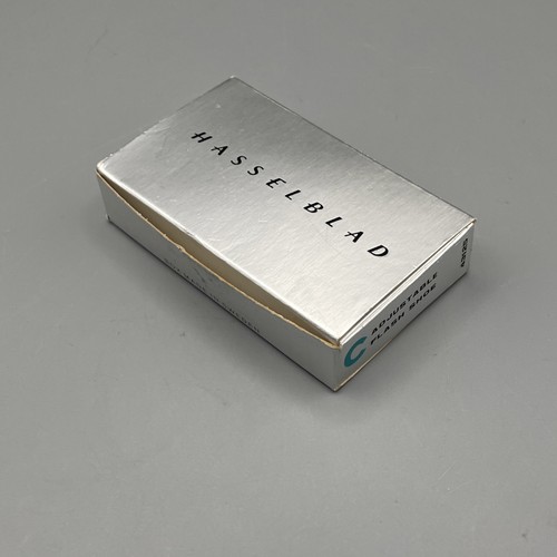 Hasselblad 43125 adjustable - hasselblad,