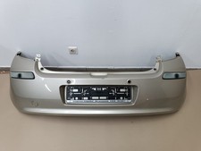 Renault Clio 1.5 dCi ESP