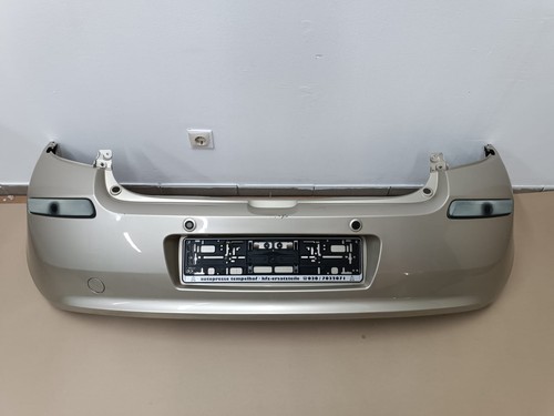Renault clio dci esp - renault, 1.5