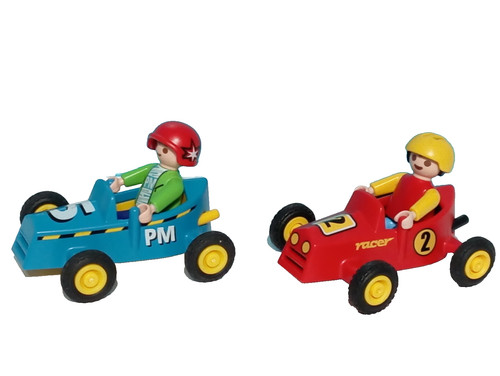Playmobil figuren kinder - playmobil,