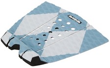 DaKine Yago Dora Pro Model