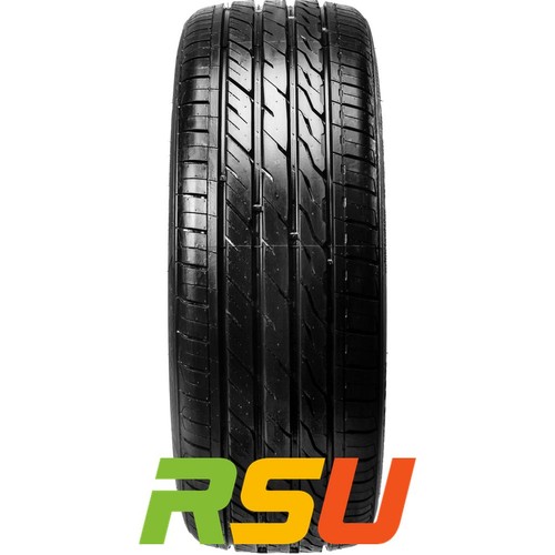 Landsail 588 uhp - ls,