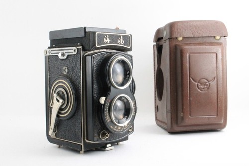 Seagull r825 vintage - r825,
