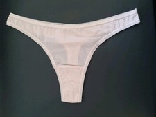 Damen String In Gr.36 Von H&M  Neu