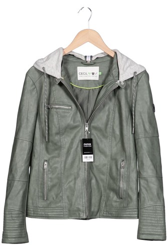 Cecil jacke damen - cecil, anorak