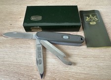 Taschenmesser Victorinox