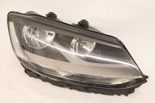 Sharan scheinwerfer - vw, 7n
