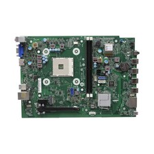 HP Pavilion L56021-60x AMD