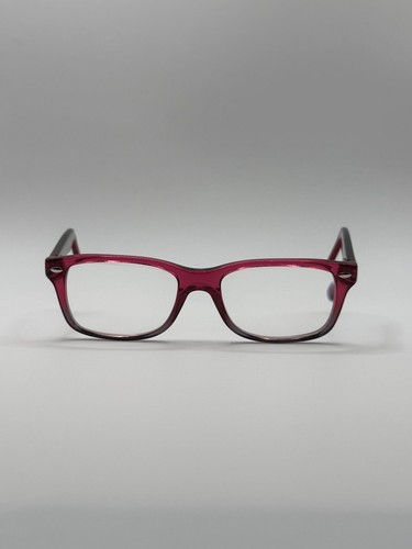 Ray ban 1531 16 130 - rb, 48-16-130