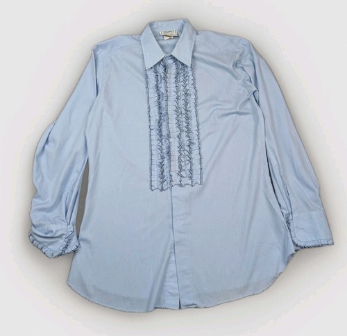 Bar california ranchwear - bar,