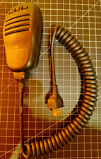 Yaesu MH-31