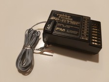 Robbe Futaba Empfänger