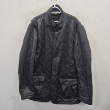 Barbour Chelsea Doister