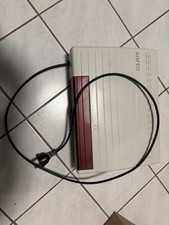 AGFEO AS181 Plus ISDN Telefonanlage