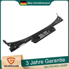 Windabweiser Abdeckung