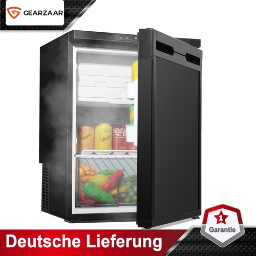 65l kühlbox 12v - 65l,