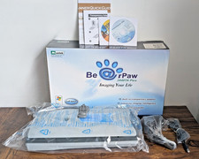 Mustek bearpaw 2448ta plus - bearpaw,