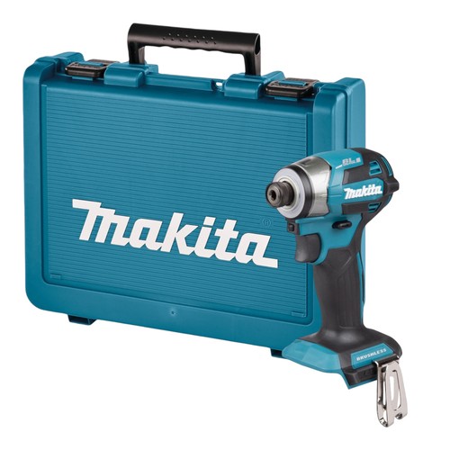 Makita dtd 173 - dtd, akku
