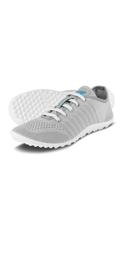 Leguano barfußschuh in - leguano, go
