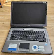 Asus x51l notebook laptop - notebook,