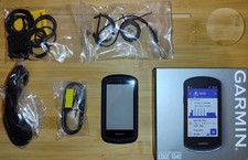 Garmin Edge 1040 GPS