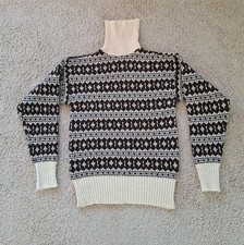 Original Scandinavian Design