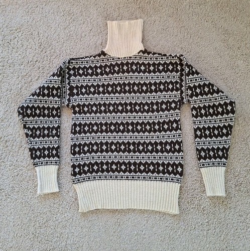 Original scandinavian design - original,