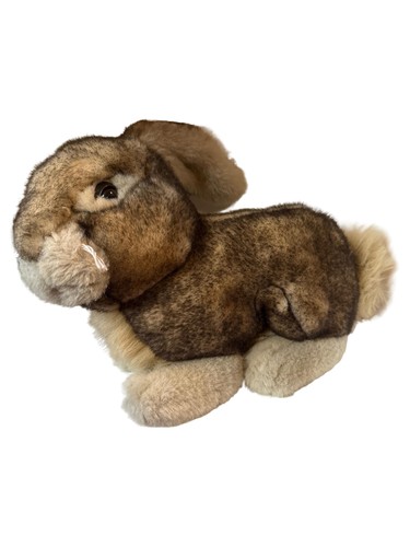 Heunec hase stofftier - heunec,