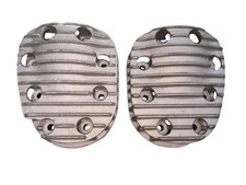 Zylinderkopf Satz M72 K750