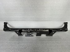 BMW 3 E91 & LCI Halter