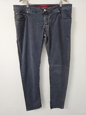 Jacob Cohen Jeans Mens W42