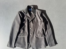 Reitjacke, Gr. 176, ELT