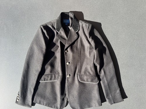 Reitjacke 176 elt - 176,,