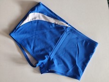 Puma vintage badehose - puma, /