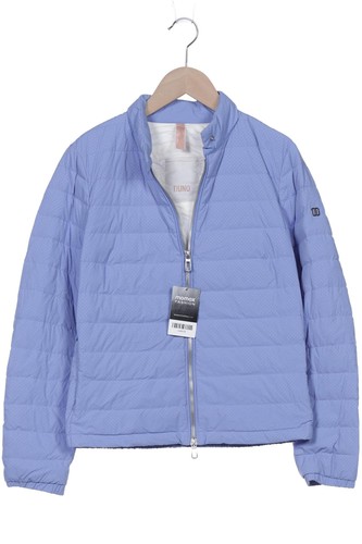 Duno jacke damen anorak jacket - jacke,