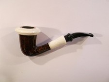 Pfeife Butz-Choquin Calabash