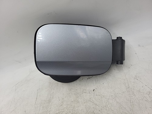 Tankklappe tankdeckel bmw 3er - tankdeckel,