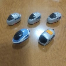 Mini Car Großverkauf