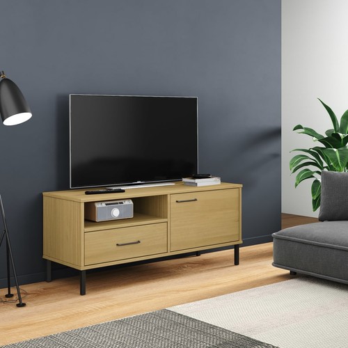 Schrank oslo mit - tv,