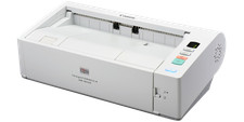 Canon ImageFormula DR-M140 - 5482B003 Dokumentenscanner, unter 1.000 Scans