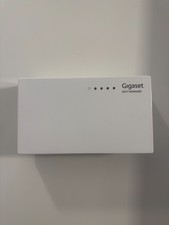 Gigaset DECT Manager N720 DM