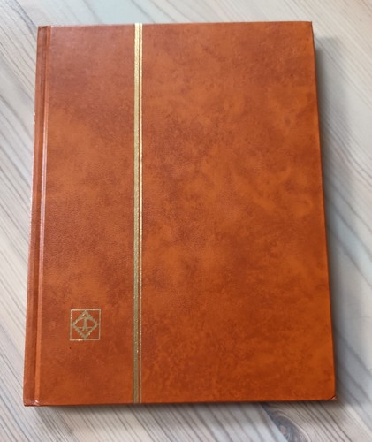 Kleines leuchtturm - 1,