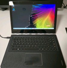 Lenovo Yoga 900-13ISK