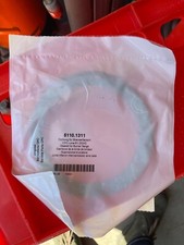 Dichtung  für Brennerflansch