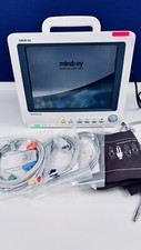 Mindray BeneView T5 Monitor