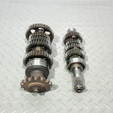 ♻️ Honda VFR750FL/M/N/P