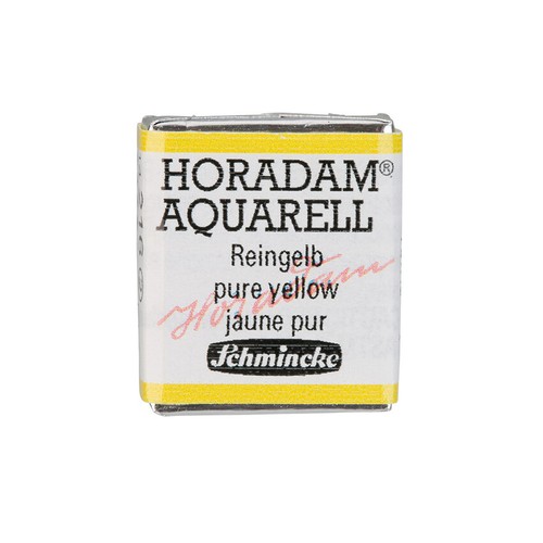 Schmincke horadam aquarell - horadam,
