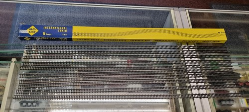 Roco 10x 2400 - 10x,