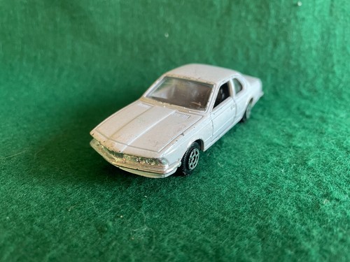 Bmw 633 6er - bmw, in